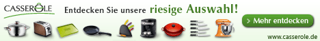 www.casserole.de